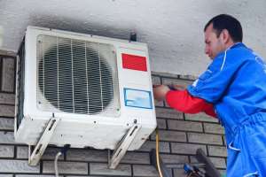 24/7 and Emergency HVAC Near Crabtree, OR | Air Conidtioning and Heating Contractors