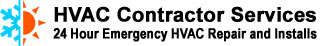 Crabtree HVAC Services